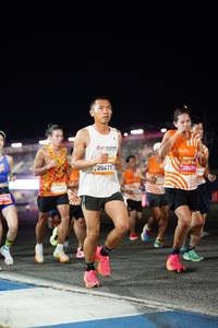 BIB: 
                            <button type="button" onclick="openModal(23737199)" class="btn btn-primary btn-sm float-right btn-popup" data-toggle="modal" data-target=".modal-high-quality">
                        <i class="fas fa-shopping-cart"></i> Add to Cart
                    </button>
                                            <button type="button" onclick="isThisMe(23737199, true)" class="btn btn-success btn-sm float-right btn-popup btn-isme hidden" data-toggle="tooltip" data-placement="bottom" title="นี่คือรูปของคุณใช่ไหม คลิกที่นี่เพื่อเอาเข้าอัลบั้ม">
                        <i class="fas fa-plus"></i> Add to album
                    </button>
                    <button type="button" onclick="isThisMe(23737199, false)" class="btn btn-warning btn-sm float-right btn-popup btn-isnotme hidden">
                        <i class="fas fa-ban"></i> Remove from album
                    </button>